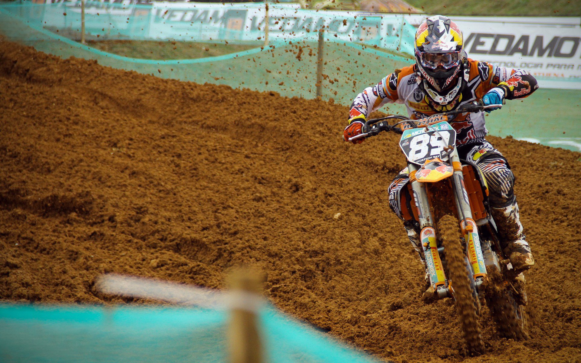 开云足球直播-从美网逆转王到联合杯统治者，鲁德如何用一场场翻身仗定义新赛季？