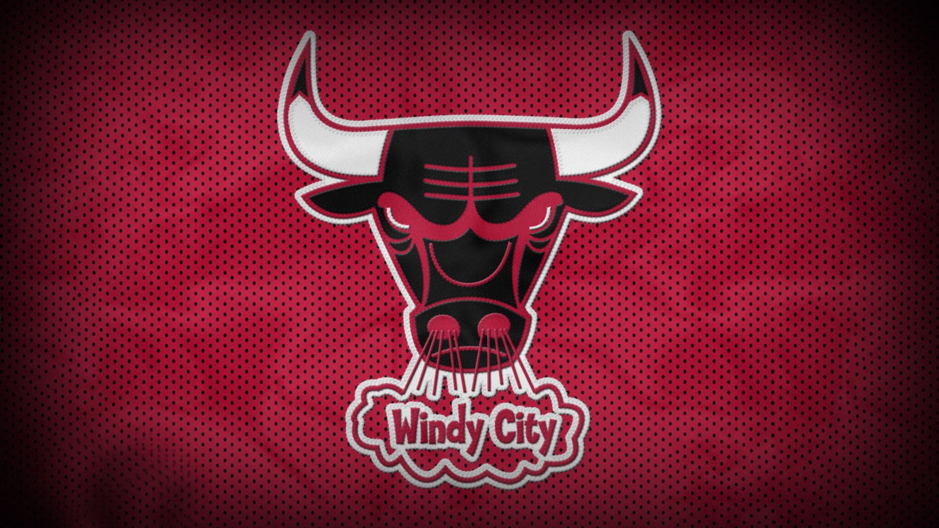 开云体育视频直播-1.孤勇者的加冕，蒙特卡洛的团队奇迹，蒂姆以一人之肩扛起一队之魂