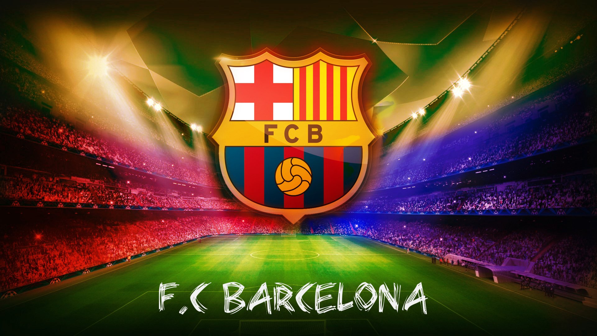 开云体育APP下载-红土野心,当蒙特卡洛的卫城阴影,笼罩温网最后一片草坪