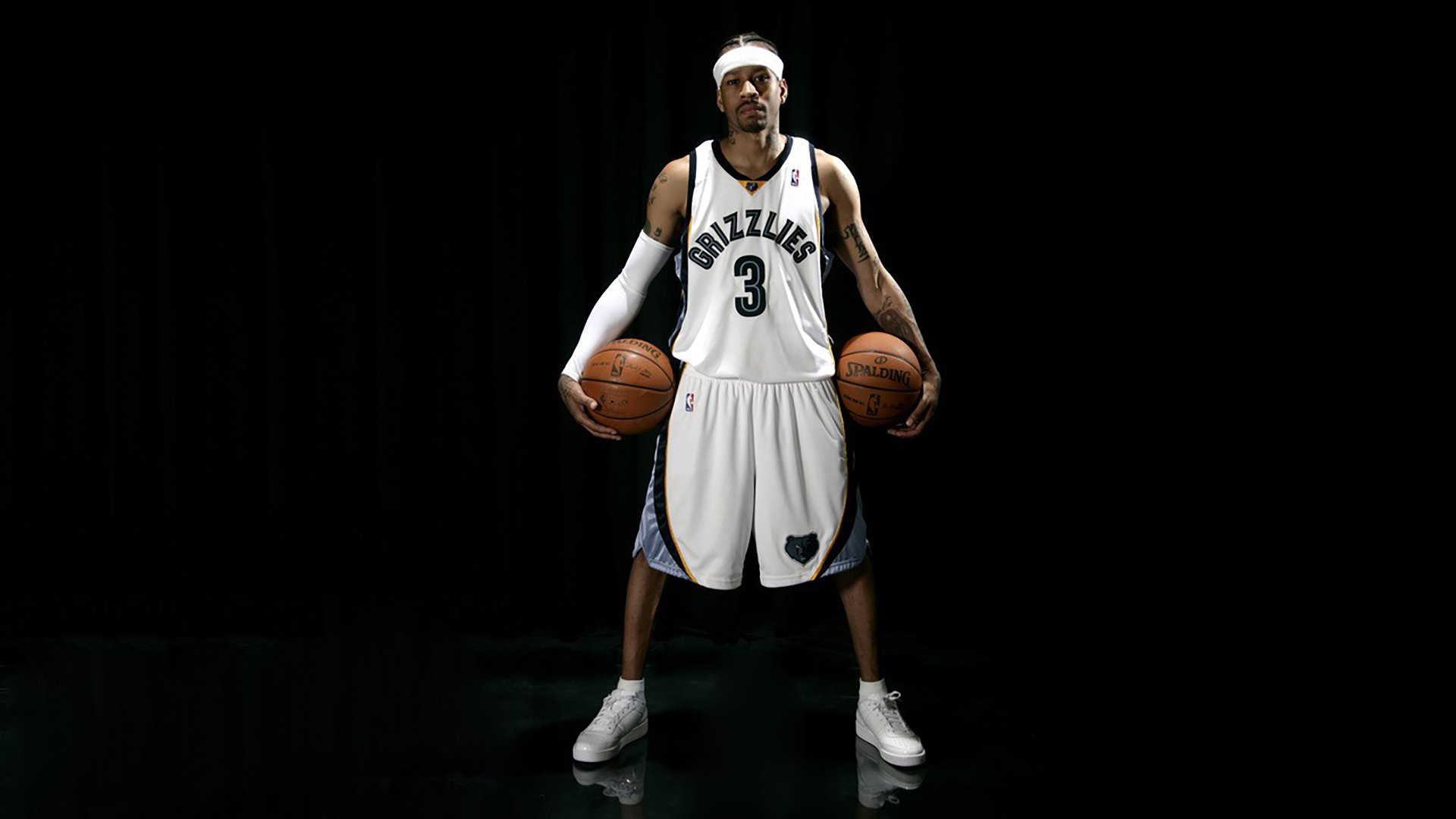 开云体育app-谦卑之师屠龙记，当张本智和的双重奏击碎德国战车