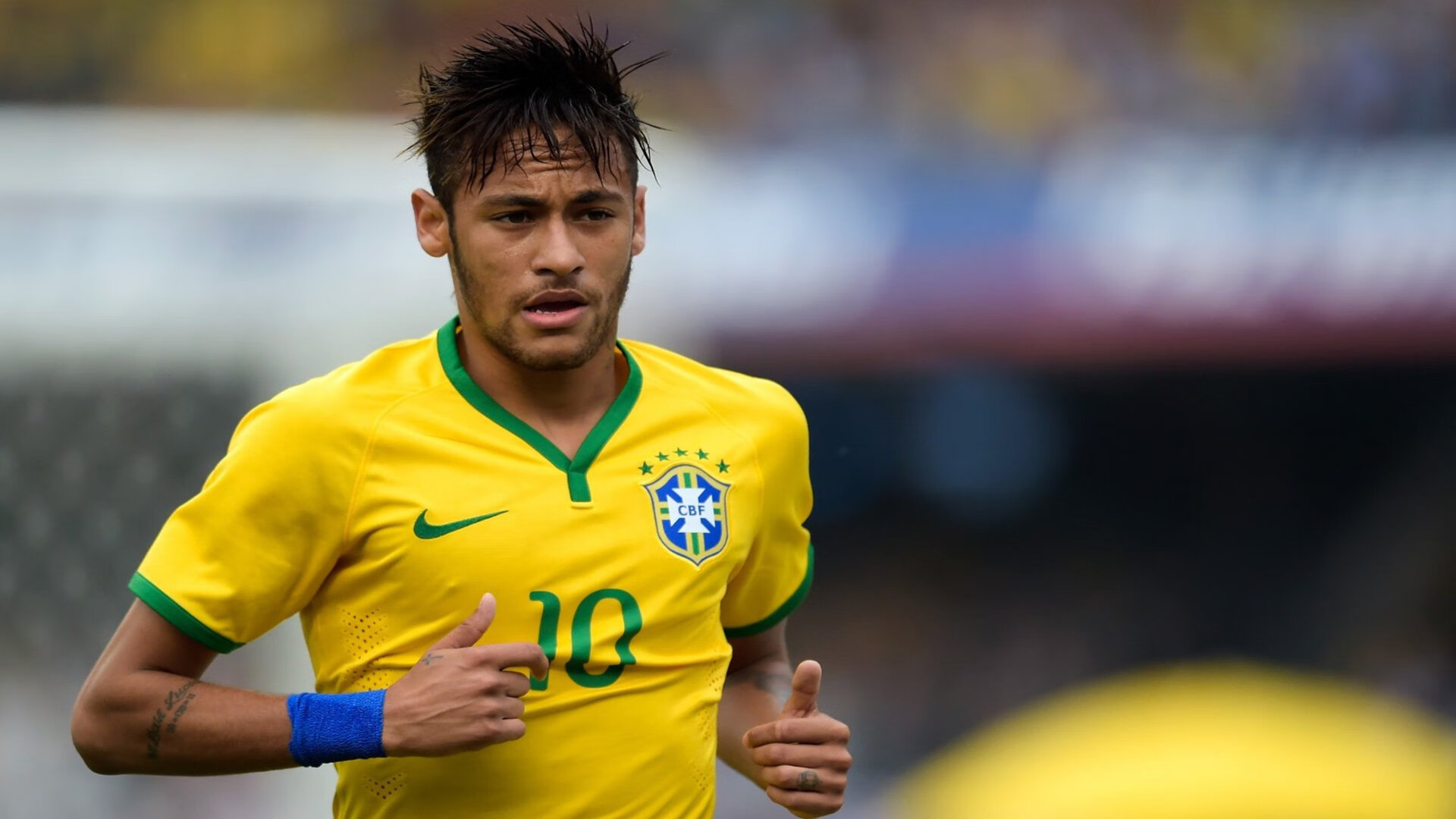 开云下载-网球版复仇者联盟,为何美网才是穆雷真正的主场高光?