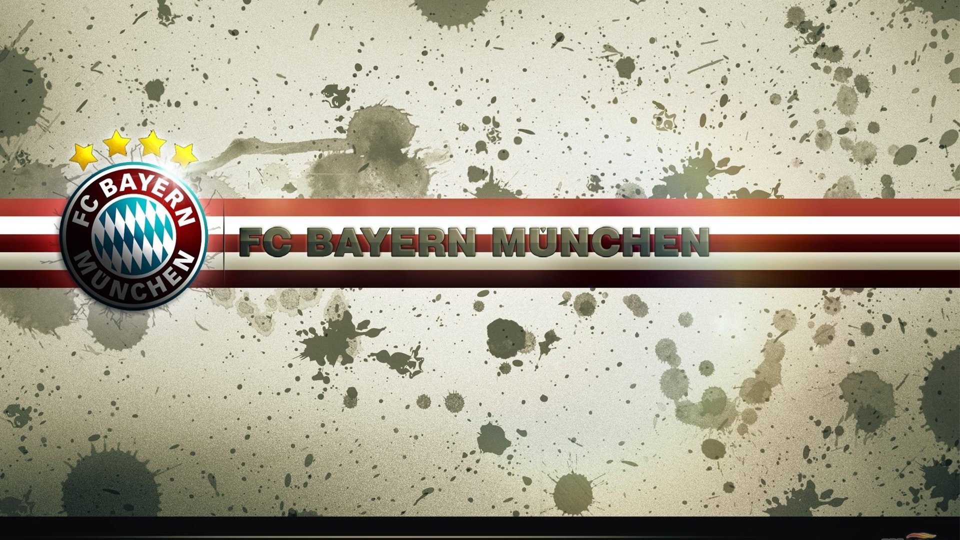 开云足球直播-欧洲足球版图的一夜，当奥地利军团鏖战高卢雄鸡，马龙单骑点燃赛场