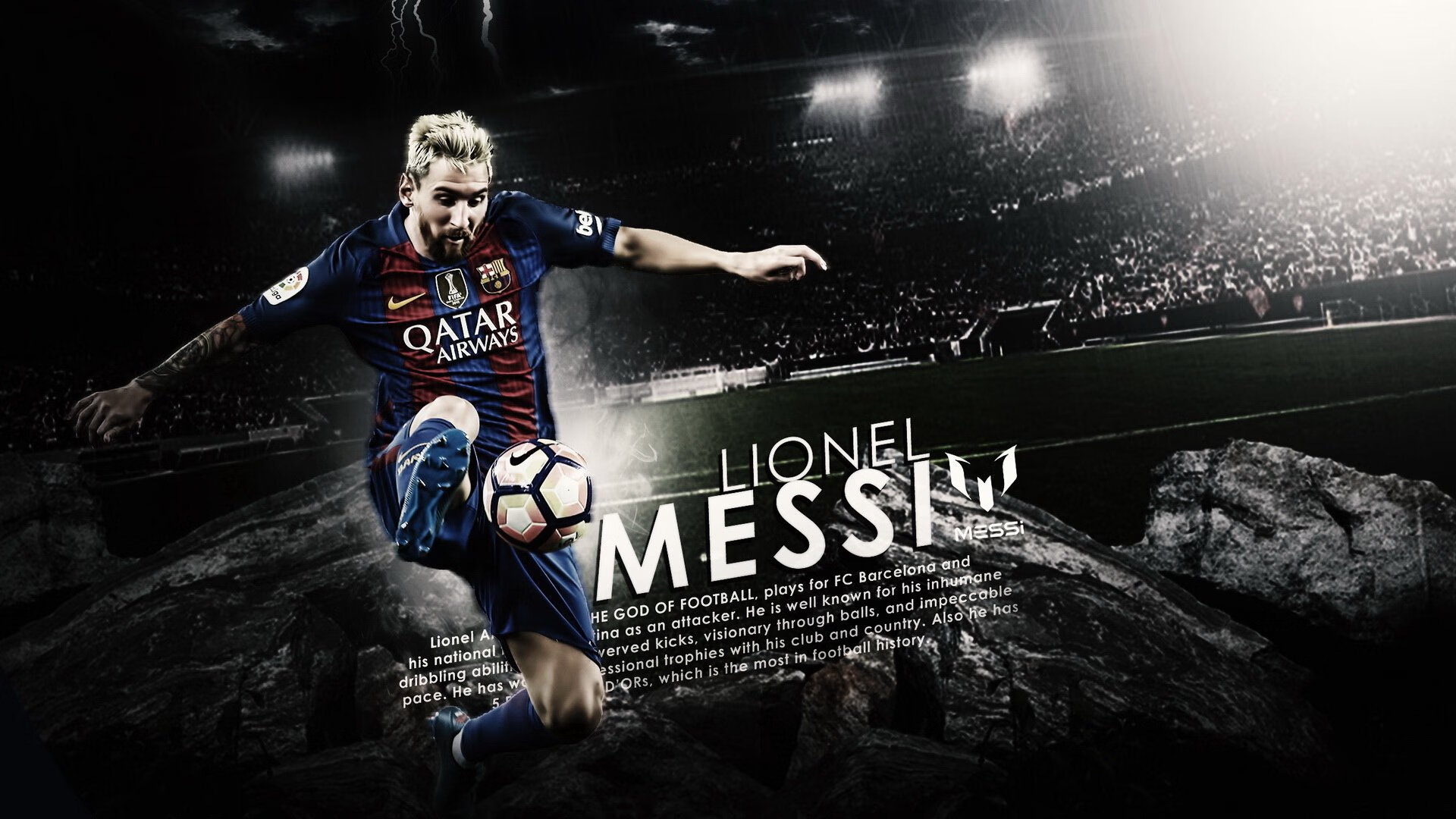 开云体育官网-巧合引擎，威廉姆斯绝望中的一毫米绝杀，与维斯塔潘无聊的高光统治