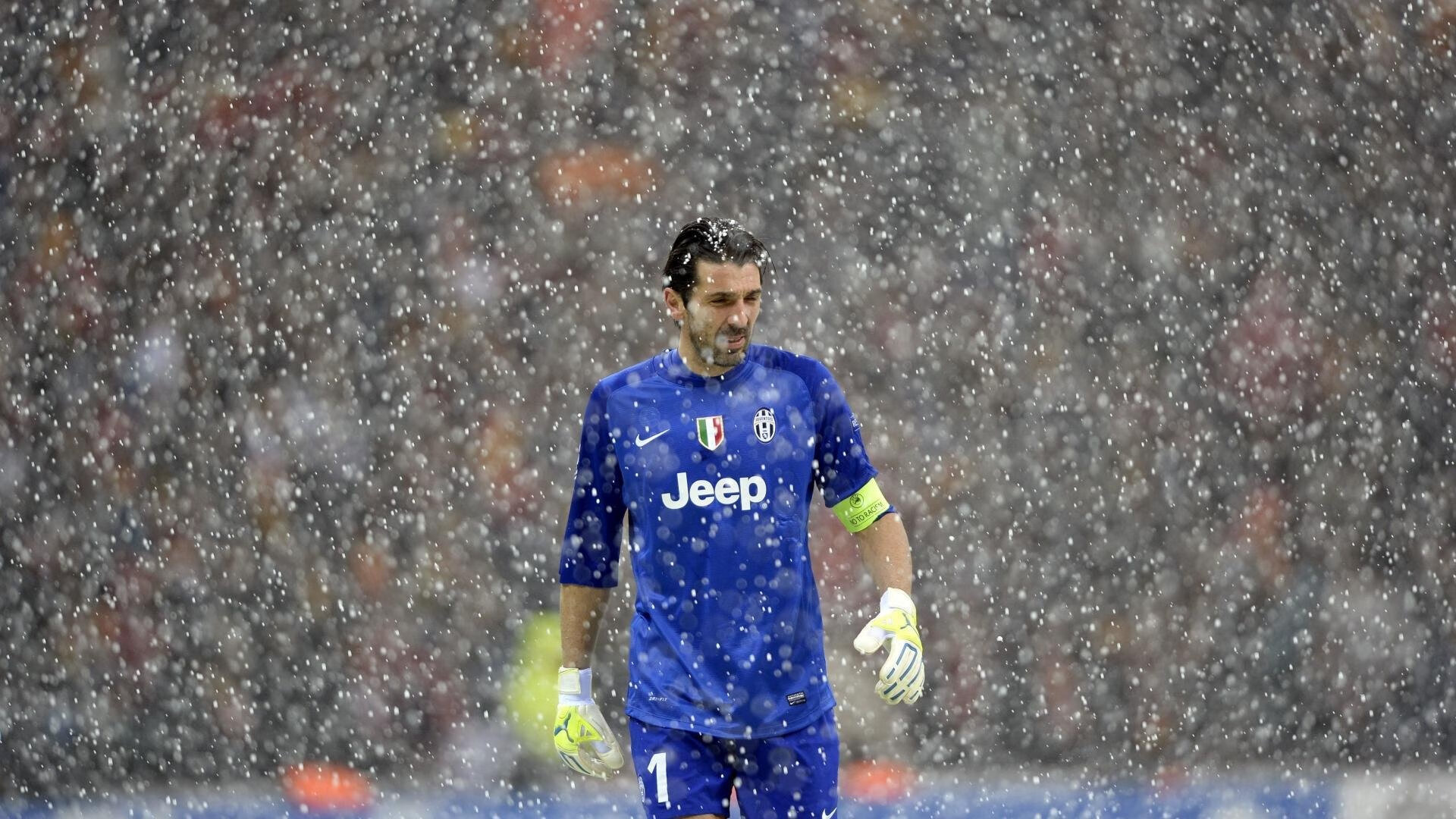 开云体育入口-绝境逆转！奥恰洛夫独得两分率波兰险胜瑞典