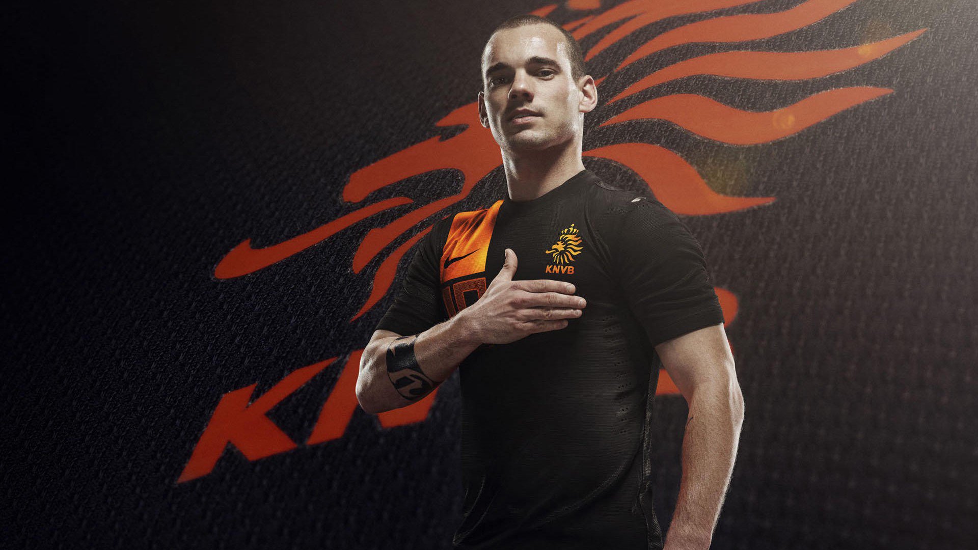 开云官方app入口-乌克兰碾压中国，足球对比中的哈兰德高光启示