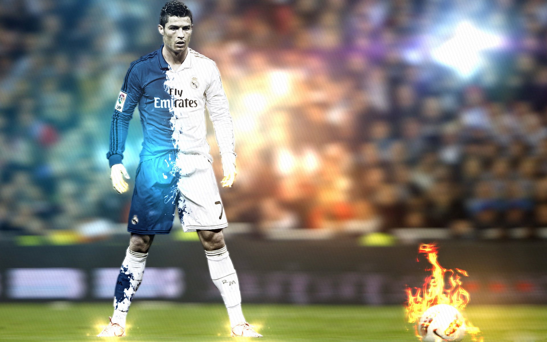 开云体育官方网站-绿茵场与红土场的双重奏，当葡萄牙横扫德国，许昕用球拍奏响东方狂想曲